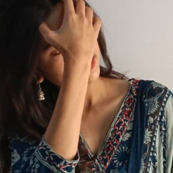 Diya Sharma